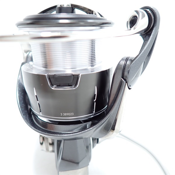２４ルビアスＬＴ３０００－Ｈ